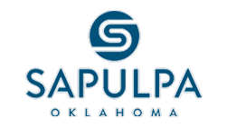 Homes in Sapulpa