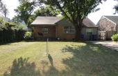 542 S. Richmond Avenue Tulsa, OK 74112