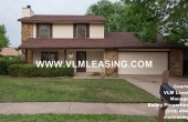 3317 S. 143rd E. Avenue Tulsa, OK 74134